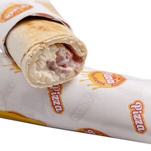 Крудо чизер