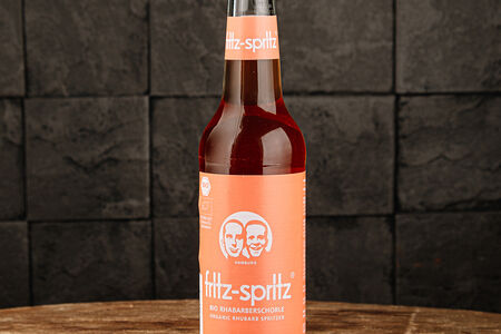 Fritz-Spritz