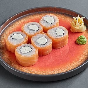 Филадельфия