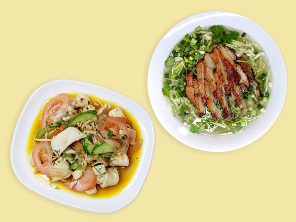 Нячанг Сити