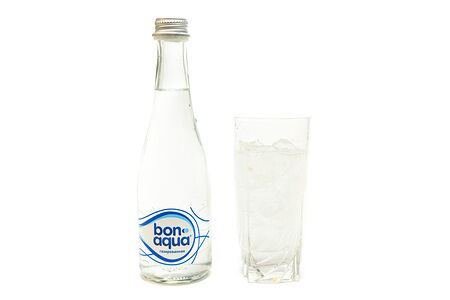 BonAqua