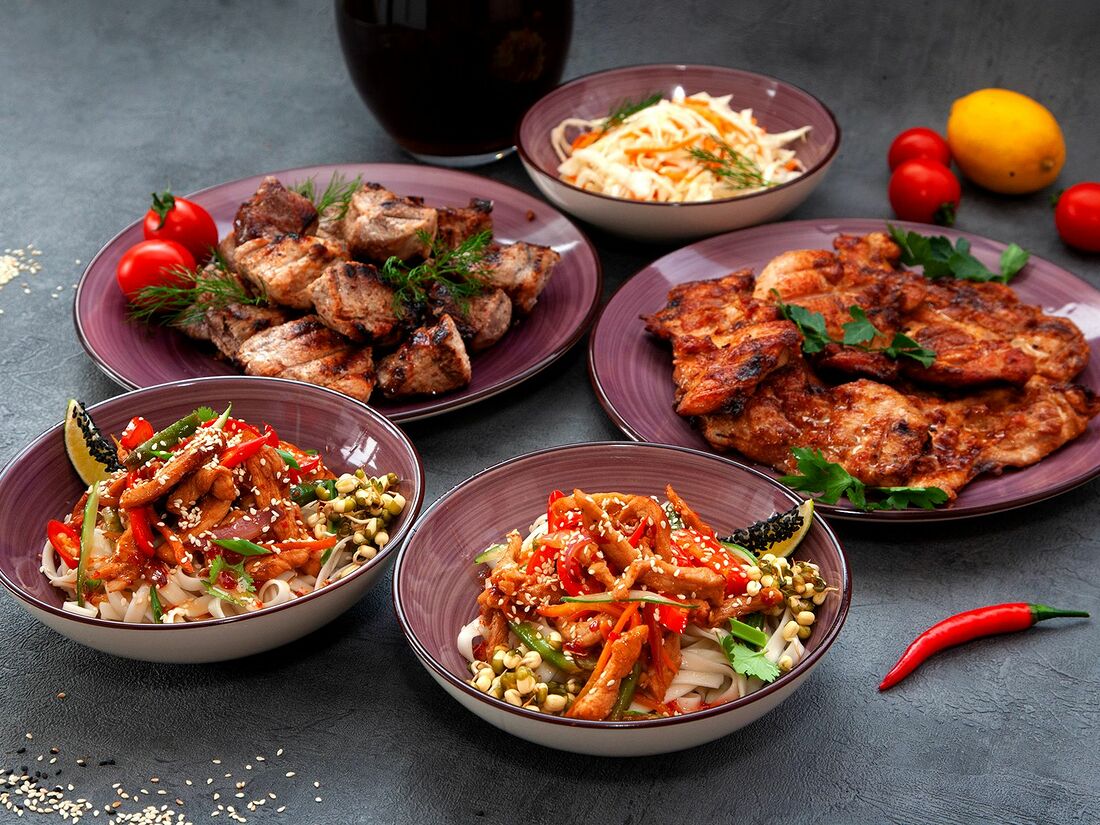 Темы Теоремы