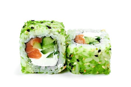 Филадельфия грин