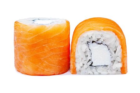 Филадельфия классическая