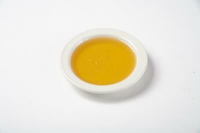 Мед липовый