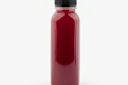 Морс Смородина