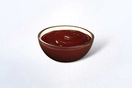 Соус барбекю