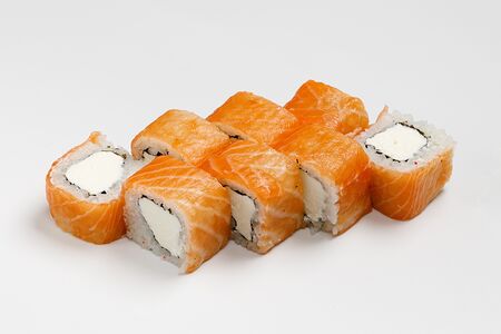 Филадельфия