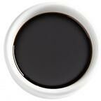 Соус соевый