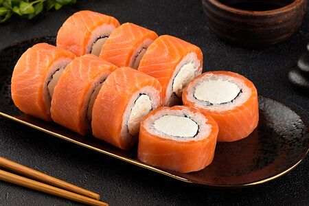 Филадельфия Премиум