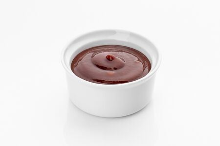 Барбекю Heinz