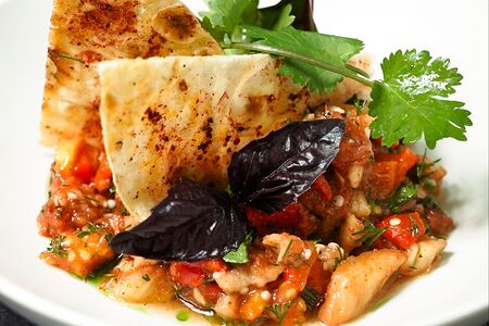 Аджапсандал