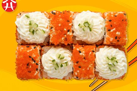 Сочный кани