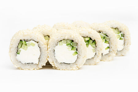 Ролл Облако