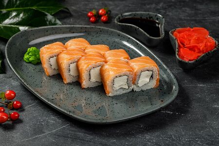 Филадельфия классик