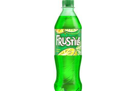 Frustyle Лимон-лайм