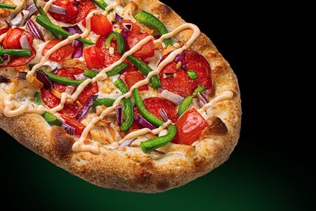 Weekend Стандартная