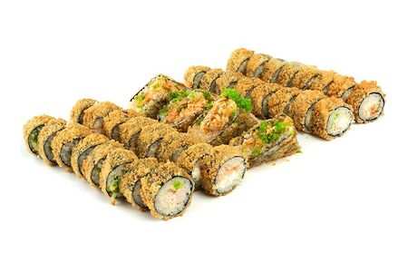 Горячий топ