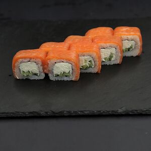 Филадельфия