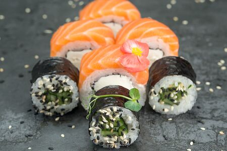 Сборка 4 на 3 №15