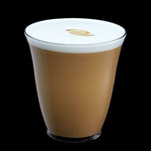 Раф Чизкейк