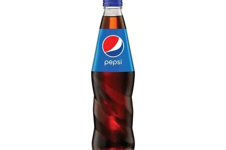 Pepsi