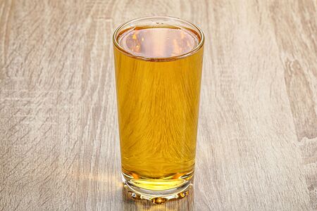 Компот из сухофруктов