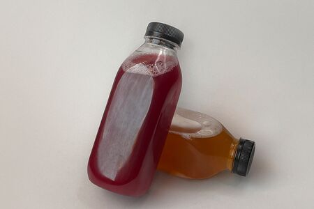 Компот из сухофруктов