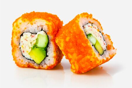 Калифорния