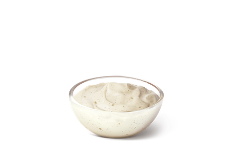 Соус Чесночный 