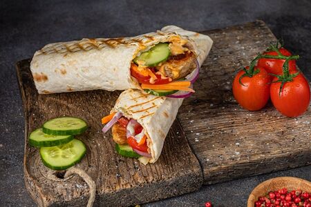 Денёр Полкило