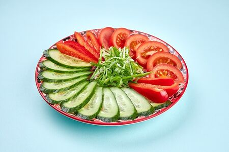 Дары Узбекистана