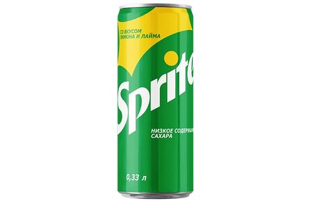 Sprite