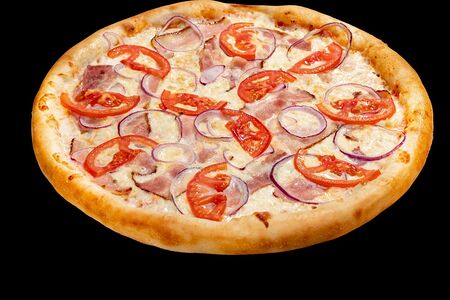 От шефа Big Premium