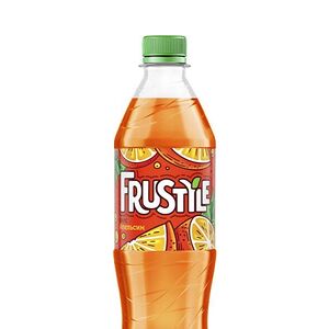 Frustyle Апельсин