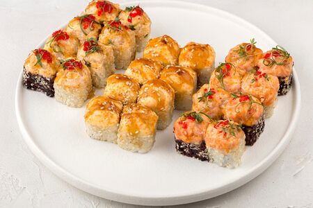 Сет №29 Элеганс