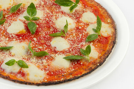 Без теста Маргарита