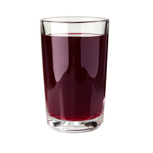 Морс Смородина