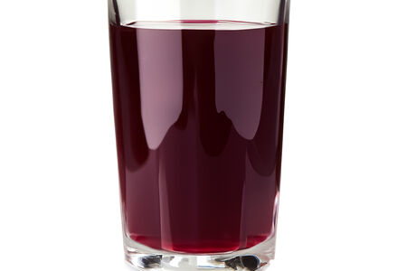 Морс Смородина