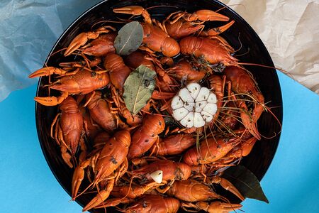 Традиционная варка