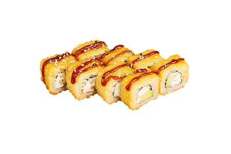 Эби Фурайдо