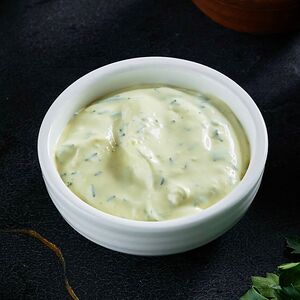 Соус Тартар