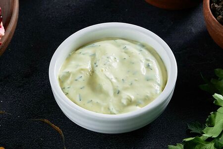 Соус Тартар