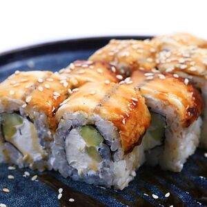 Ролл Канада лайт