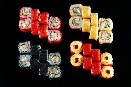 Сэт Калифорний