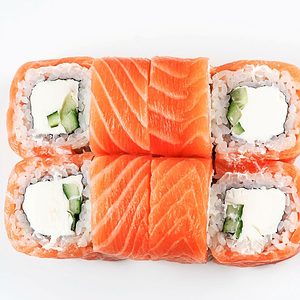 Филадельфия