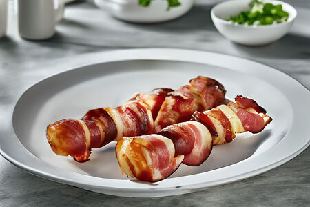 Шашлычок Гурман