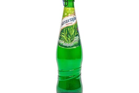 Натахтари Тархун