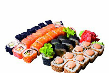 Мексиканский