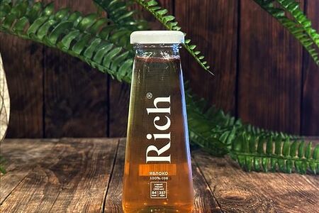 Сок Rich Яблоко